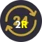 24/7