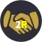 Partnerships