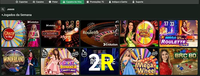 2R bet