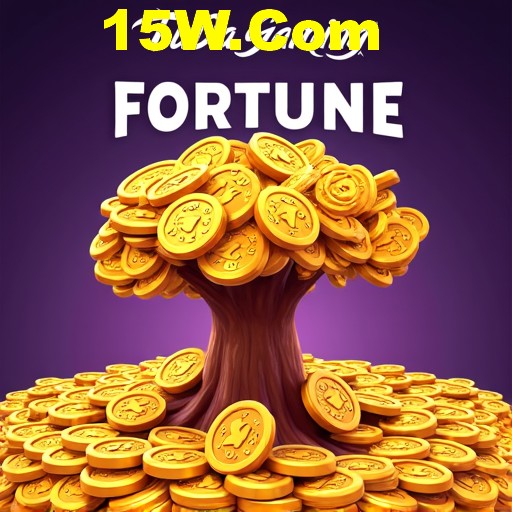 Evolution Gaming Roulette