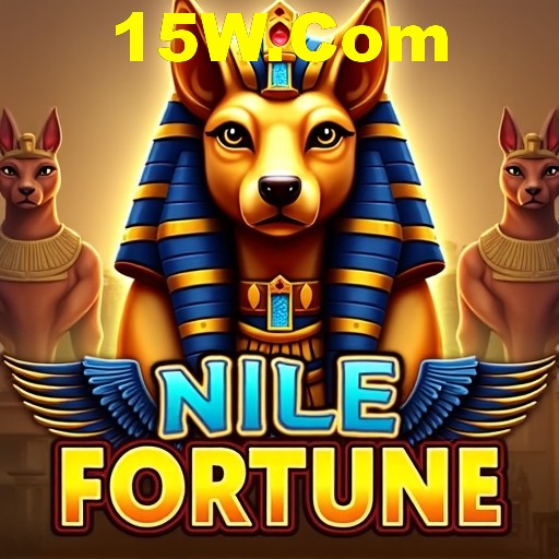 Fortune Games Series