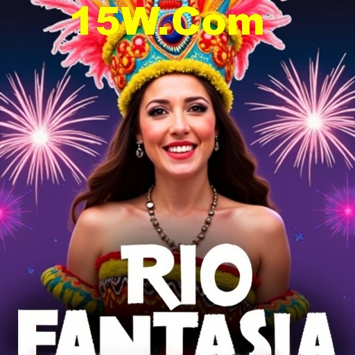 BGaming Live Blackjack