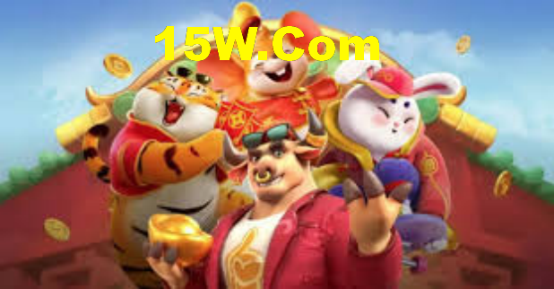 App Complete Package