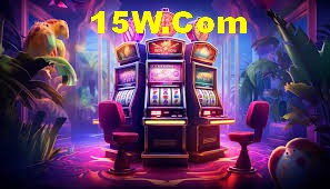 Free Spins Bonus - Lucky Tiger