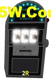 Welcome Bonus - Golden Dragon