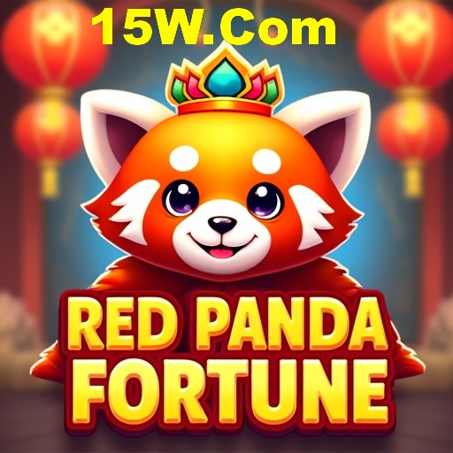 Welcome Bonus Package