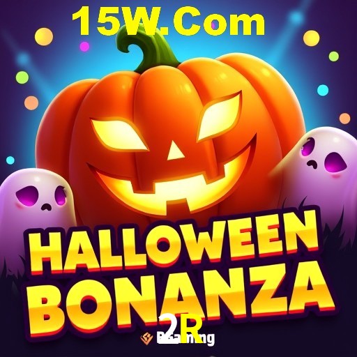 BGaming Live Blackjack