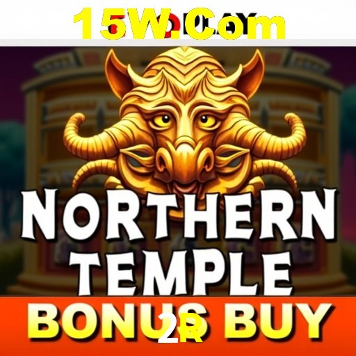 Slot Games Collection