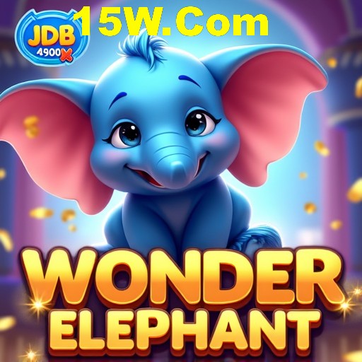 Evolution Gaming Roulette