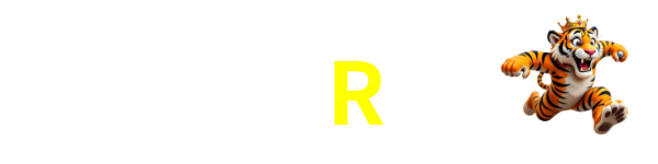 Logo da 2R