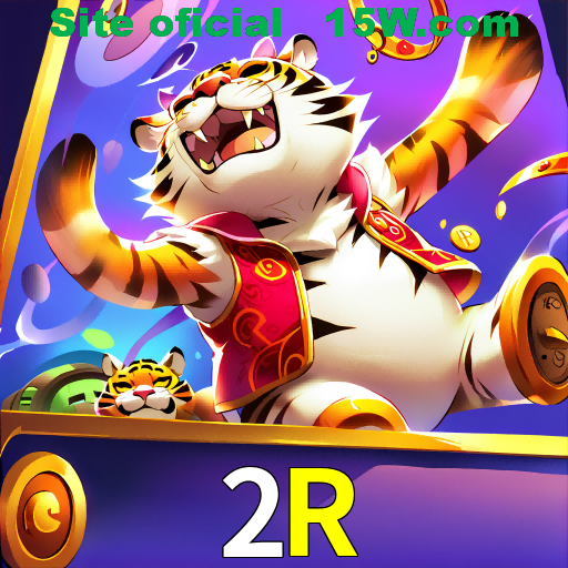 Imagem promocional da 2R mostrando a plataforma e suas vantagens