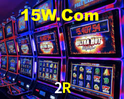 Interface Premium 2R
