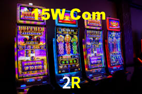 2R,2R.Com