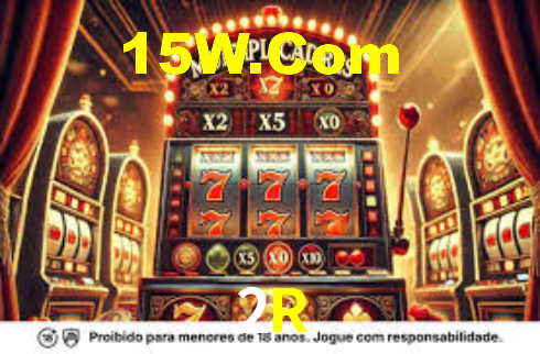 2R Bet