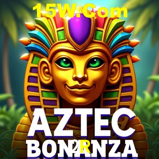 Apostas de Basquete 2R