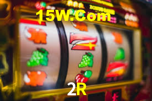 2R Bet