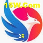 Promoções Sazonais 2R