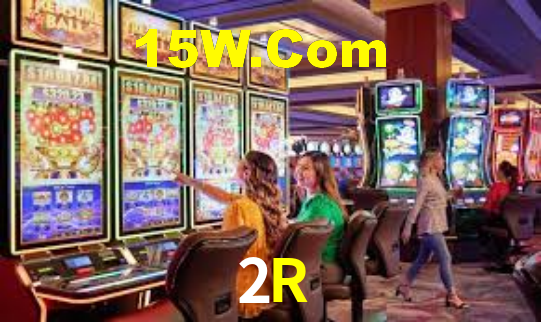 2R,2R.Com