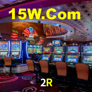 2R.Com