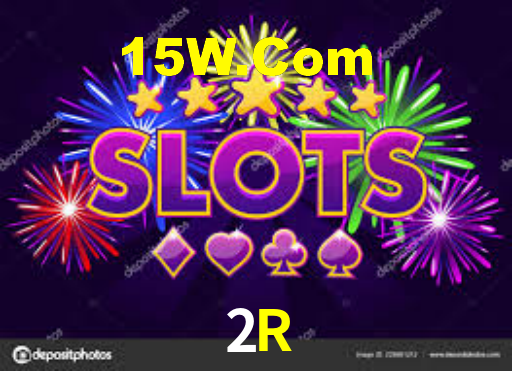 2R