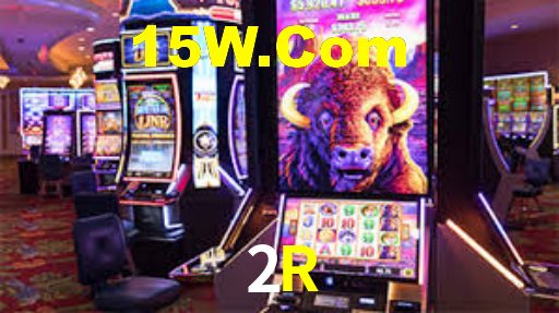 2R.Com