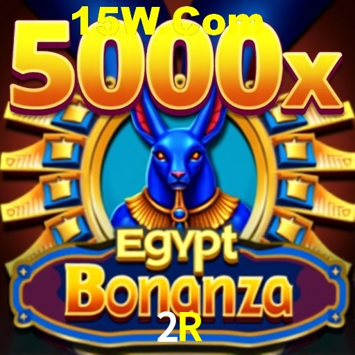 Descubra o Mundo do Cassino Online com 2R