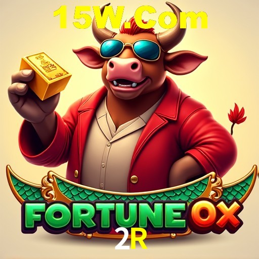 Apostas de Futebol 2R