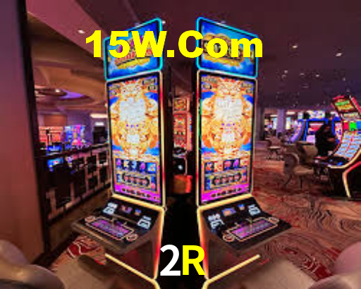 2R,2R.Com