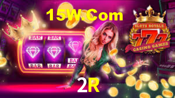 2R.Com