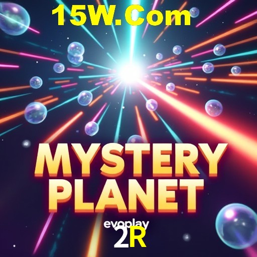Descubra o Mundo do Cassino Online com 2R