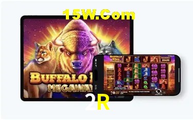 Promoção Relâmpago 2R