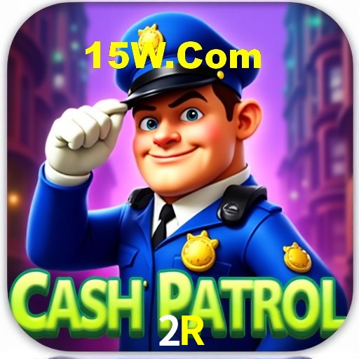 Casino Ao Vivo 2R