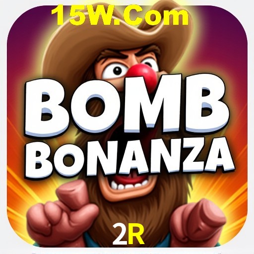 A Revolução dos Aplicativos de Jogos no 2R