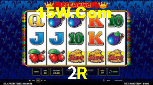 2R,2R.Com