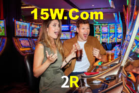 2R Bet