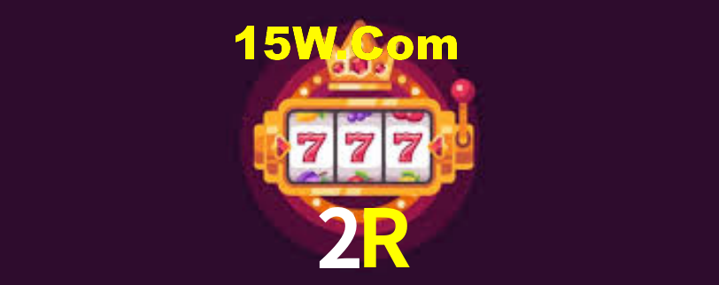 2R: A Experiência de Casino com Jogos de Mesa ao Vivo