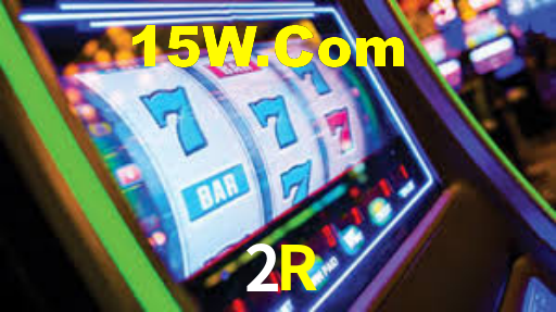 2R Bet