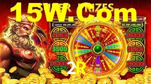 2R Bet