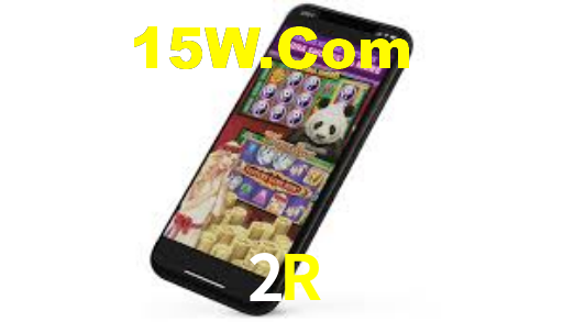 2R.Com